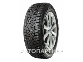 Bridgestone 225/55 R18 98T Blizzak Spike-02 SUV шип